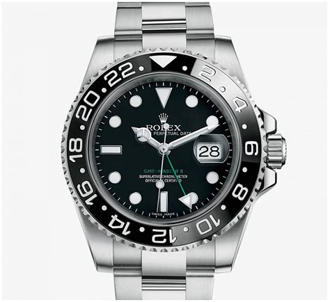 rolex gmt-master ii 11670 fondo|rolex 116710ln price.